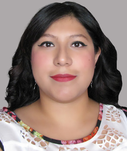 Jessica Rivas Photo 27