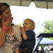 Amy Wiley Photo 43