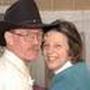 Cynthia Hickman Photo 25