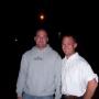 Larry Shockey Photo 15