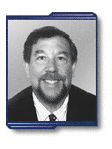 Jeffrey Kramer Photo 3