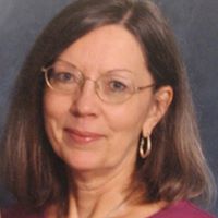 Roberta Jackson Photo 10