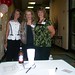 Linda Moncrief Photo 17