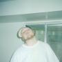 Jody Gauthier Photo 10