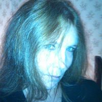 Deborah Bearse Photo 8