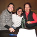 Peter Friedmann Photo 11