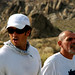 Jason Whitney Photo 21