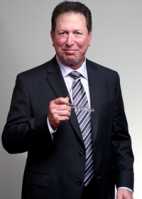 Alan Ross Photo 10