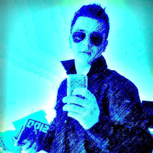 Steven Maier Photo 10