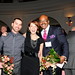 Marcus Mckay Photo 13