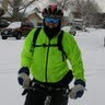 Paul Hansen Photo 44