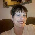 Maryann Wells Photo 11