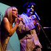 Sarah Youngs Photo 19