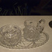 Crystal Creamer Photo 10