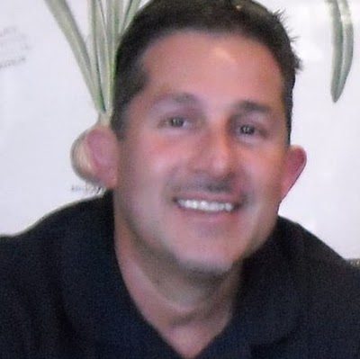 Christopher Russell Photo 29