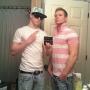 Steven Connors Photo 19