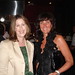Julie Mathis Photo 22