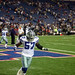 Kevin Burnett Photo 29