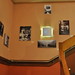 Franklin Pierre Photo 6