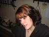 Lisa Burger Photo 30