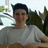Daniel Segal Photo 36