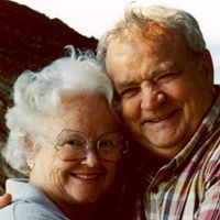 Nancy Woodworth Photo 10