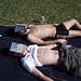 Michael Gluck Photo 33