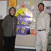 Ann Cannon Photo 32