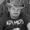 Brian Griffis Photo 5