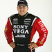 Ryan Sparks Photo 6