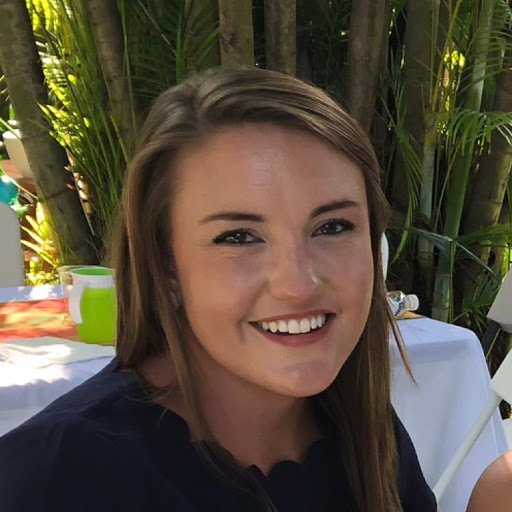 Emily Manley Photo 14