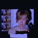 Anne Morris Photo 25