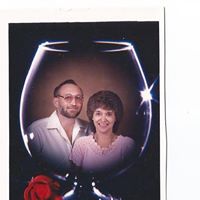 Barbara Cooley Photo 8