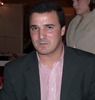Jorge Gomes Photo 20