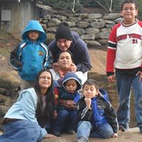 Marisol Aguilar Photo 46