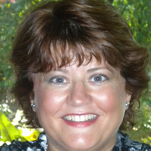 Shirley Daugherty Photo 15