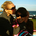 Veronica Eddy Photo 11