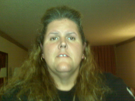 Sandra Warden Photo 21