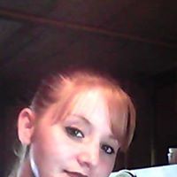 Mindy Fritz Photo 4