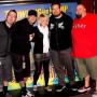 Stacey Watkins Photo 24
