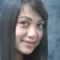 Jeannette Castellano Photo 12