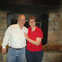 Sherry Whitehead Photo 8
