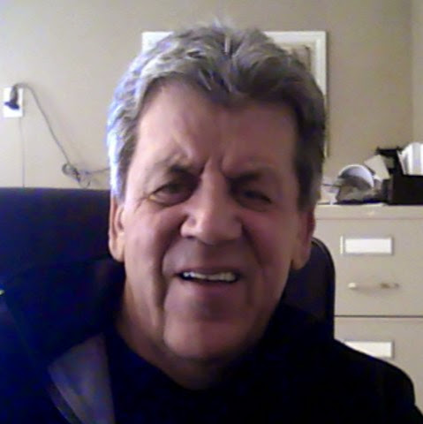Terry Gale Photo 27