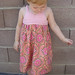 Amy Summerlin Photo 17