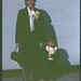 Douglas Stevens Photo 22