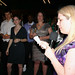 Carolyn Franco Photo 12