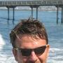 John Lyle Photo 6