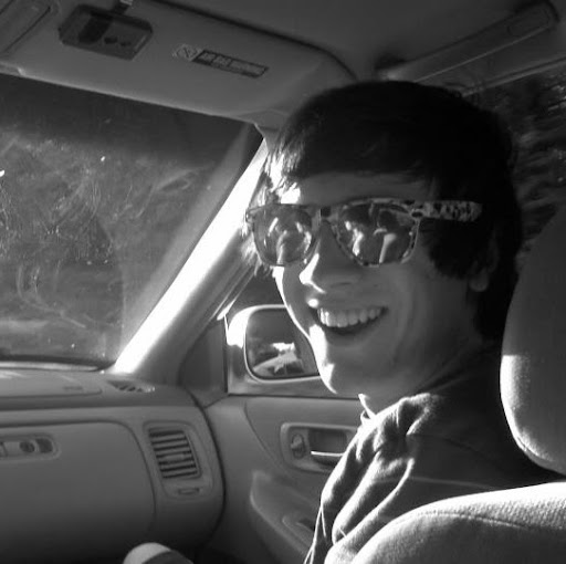 David Eddy Photo 18
