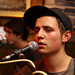 Matthew Ratcliff Photo 13