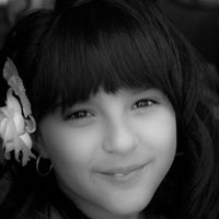 Linda Gonzales Photo 19